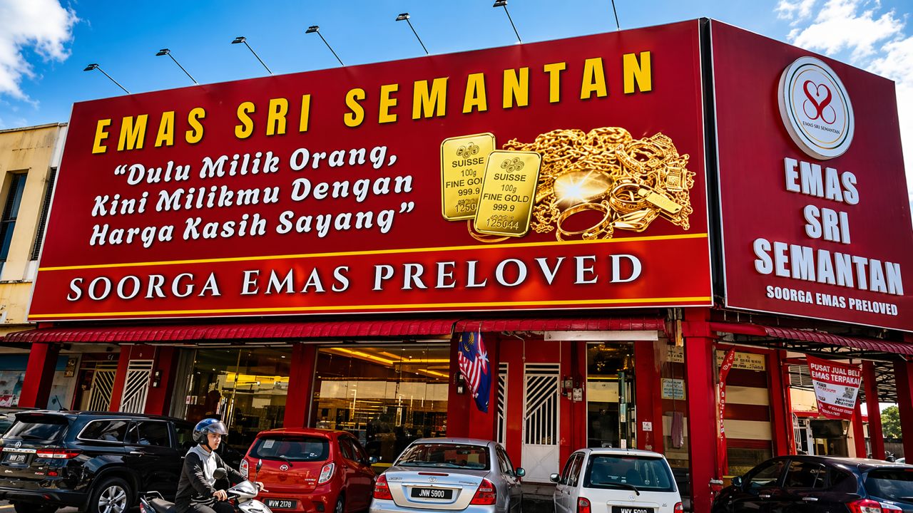 Cawangan KESS