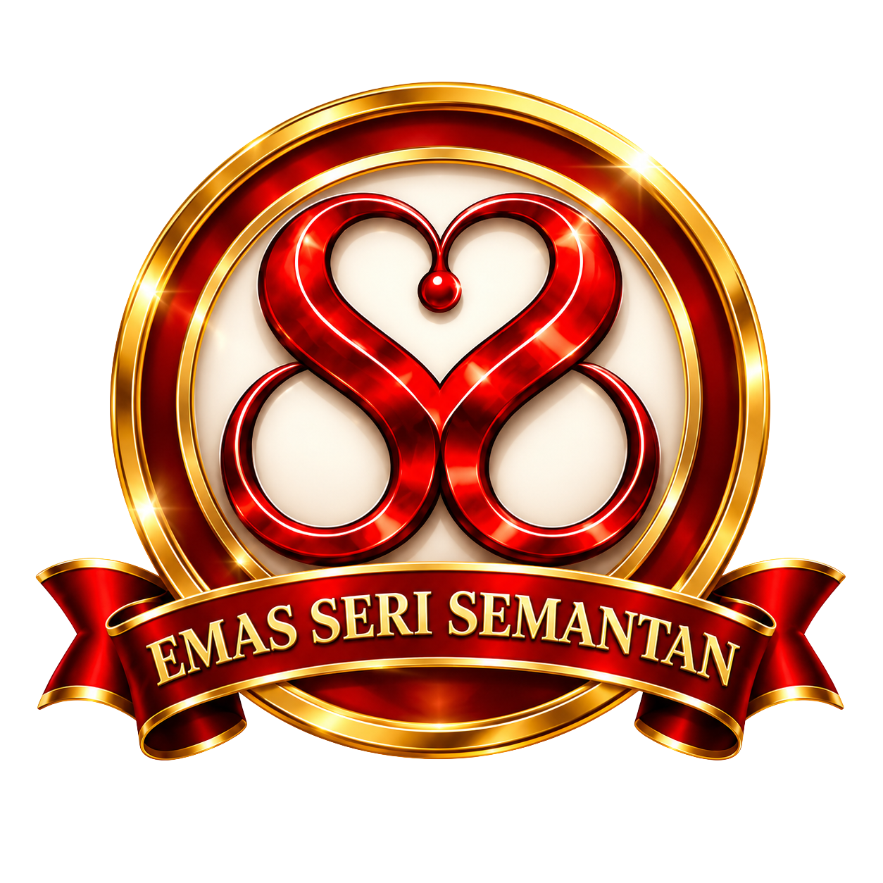 KESS Empire